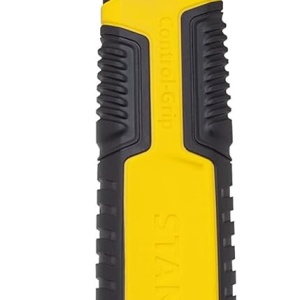 Cheie reglabilă din două materiale STANLEY® 250 mm/10 in.