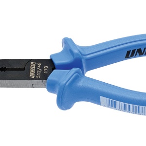 Cleste cu varf indoit 170