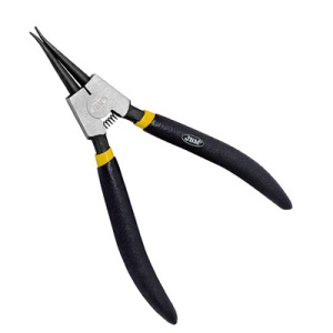 CLESTE ZEEGER EXTERIOR DREPT 9` JBM
