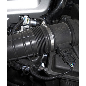 COLIER PROFESIONAL S 16-27/9 C7 W1 - SET 10 BUC NORMA - Img 2