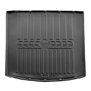 Covor Protectie Portbagaj Umbrella Audi A4 (B7) Sedan (2004-2008)