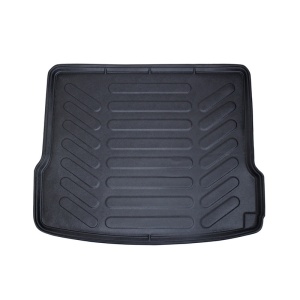 COVOR PROTECTIE PORTBAGAJ UMBRELLA PENTRU AUDI Q5 I (8R) 2008-2017 - Img 2
