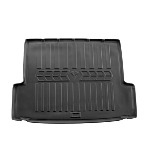 Covor Protectie Portbagaj UMBRELLA pentru BMW 3 (F31) COMBI (2011-2019)