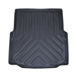 Covor Protectie Portbagaj UMBRELLA pentru BMW 3 IV E46 1997-2006 - Img 4