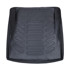 Covor Protectie Portbagaj UMBRELLA pentru BMW 3 V E90 2005-2012