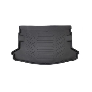 Covor Protectie Portbagaj UMBRELLA pentru BMW X5 F15 2013-2018 - Img 2