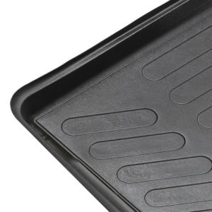 Covor Protectie Portbagaj UMBRELLA pentru DACIA DUSTER 4X2 (HM) 2018-2022 - Img 5