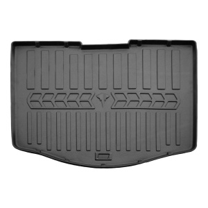 Covor Protectie Portbagaj UMBRELLA pentru FORD C-MAX 5 LOCURI (2003-2010)