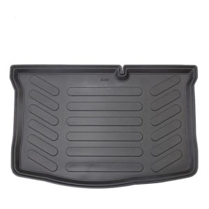 Covor Protectie portbagaj UMBRELLA pentru HYUNDAI I20 II (GB/IB) 2014-2020