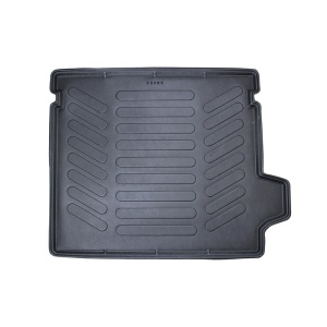 Covor Protectie Portbagaj UMBRELLA pentru LAND ROVER RANGE ROVER SPORT II (L494) 2013-2022 - Img 2