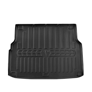 Covor Protectie Portbagaj UMBRELLA pentru MERCEDES BENZ W205 C COMBI (2014-2021)