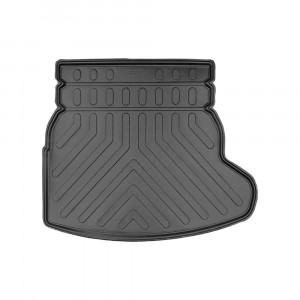COVOR PROTECTIE PORTBAGAJ UMBRELLA PENTRU MERCEDES C CLASS W205 (TIP 2) 2014-2021 - Img 1