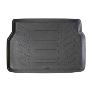 Covor Protectie Portbagaj UMBRELLA pentru OPEL ASTRA H HB 2004-2009 - Img 8