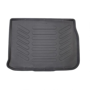 Covor Protectie portbagaj UMBRELLA pentru RENAULT SCENIC II 2003-2009
