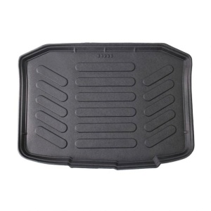 Covor Protectie Portbagaj UMBRELLA pentru SEAT IBIZA IV HB 2008-2017