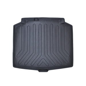 Covor Protectie Portbagaj UMBRELLA pentru SKODA SCALA 2019- - Img 8