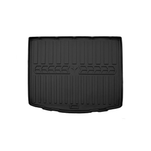 Covor Protectie Portbagaj UMBRELLA pentru TOYOTA AURIS (E180) COMBI (2012-2019) - Img 2