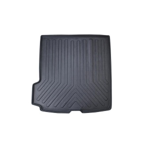 Covor Protectie Portbagaj UMBRELLA pentru VOLVO XC90 II (5 LOCURI) 2015- - Img 2