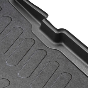 COVOR PROTECTIE PORTBAGAJ UMBRELLA PENTRU VW JETTA VI (A6) (TIP 2) 2011-2018 - Img 3