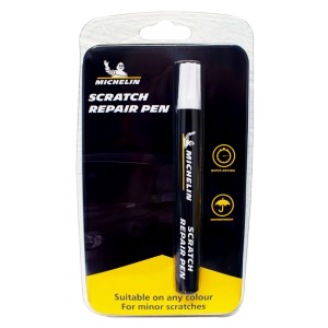 Creion pentru corectat zgarieturi 4 ml