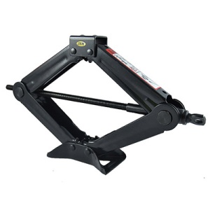 CRIC FOARFECA 1.5T JBM