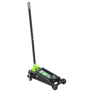 CRIC HIDRAULIC TIP CROCODIL 3.5T JBM - Img 5