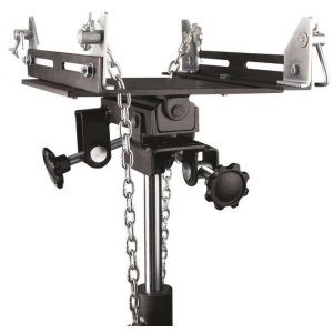 Cricuri cu cap pivotant 600 kg