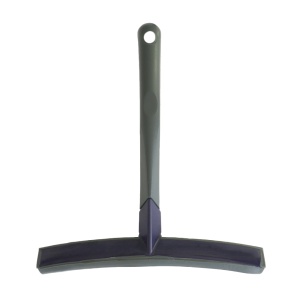 CURATITOR PENTRU APA CU LAMELA DUBLA FLEXIBILA - Img 2