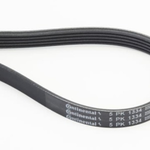 Curea accesorii Opel Astra J, Corsa D, Corsa E Contitech - Img 2