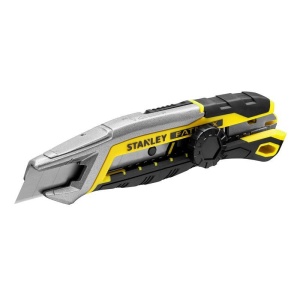CUTTER SNAPOFF FATMAX CU ROATA 18MM
