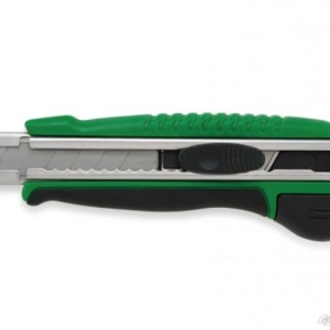 Cutter