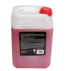 Degresant motor profesional MTR 5kg
