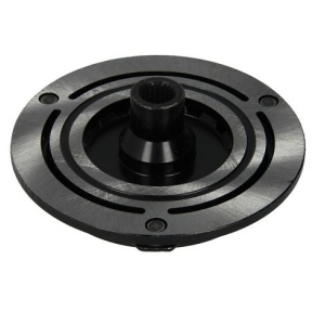 Disc ambreiaj compresor A/C HALLA VS16, HS18, VS18 HYUNDAI KIA