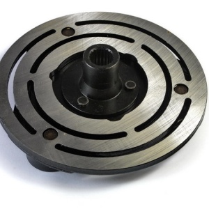 Disc compresor AC FORD FS/FX - Img 2