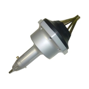 DISPOZITIV PNEUMATIC FIXARE BURDUF PLANETARA JBM - Img 2