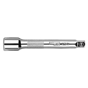 Extensie 1.4 75 mm