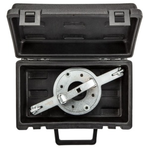 Extractor ambreiaj DCT - Ford.Volvo