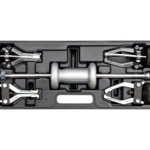 EXTRACTOR CULISANT RULMENȚI ȘI BUCȘE, 5 BUC