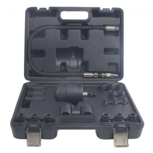EXTRACTOR INJECTOR PNEUMATIC