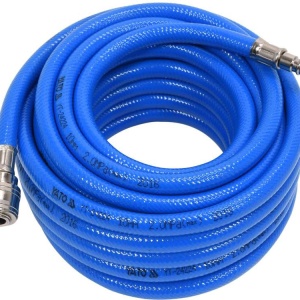 FURTUN AER, 10MMX10M, 2MPA