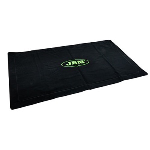 HUSA PROTECTIE AUTO MAGNETICA JBM - Img 2