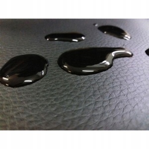 HUSA PROTECTIE SCAUN PENTRU SERVICE (NYLON) MEGA DRIVE - Img 2