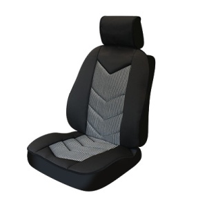 HUSA SCAUN ERGONOMIC