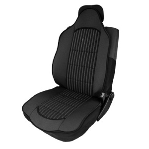 HUSA SCAUN SPORT STYLE