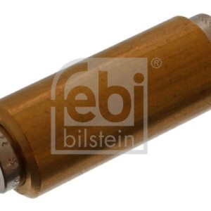 Imbinare tubulatura aer comprimat Ø 10 mm