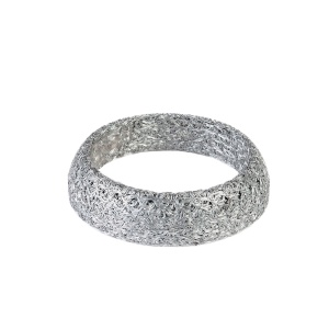 Inel 53,5x68,8x15,3 mm