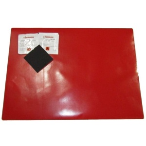 Kit reparatie prelata camion rosie