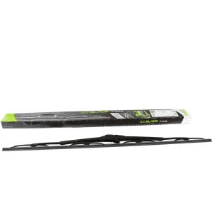 Lamela stergator 700 mm