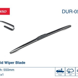 Lamela stergator Denso Hybrid Blade 550 mm