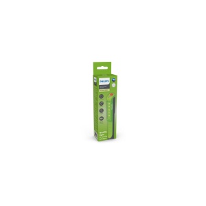 LAMPA DE LUCRU LED COMPACTA 90 LM PHILIPS XPERION 3000
